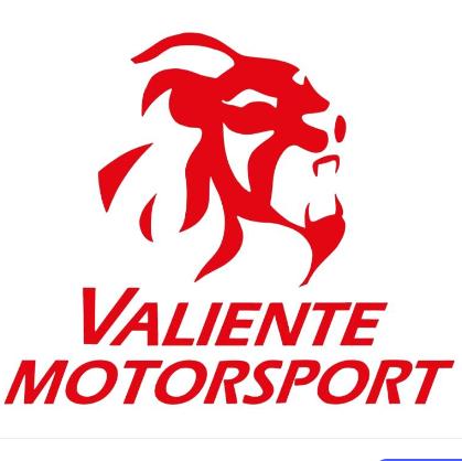 Valiente Motorsport